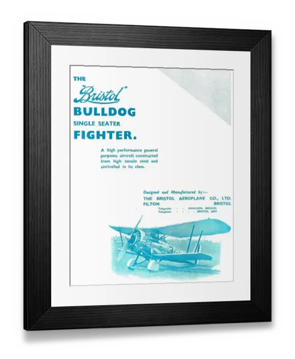 Framed Print : 13824423 Framed Print : 13824423