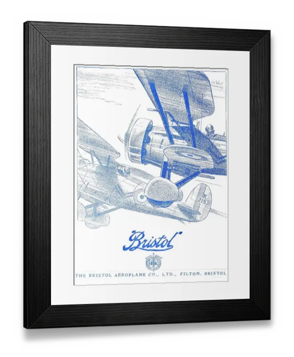 Framed Print : 13824420 Framed Print : 13824420