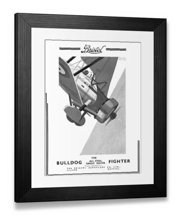 Framed Print : 13824424 Framed Print : 13824424