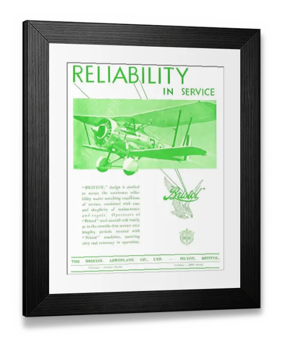 Framed Print : 13824425 Framed Print : 13824425