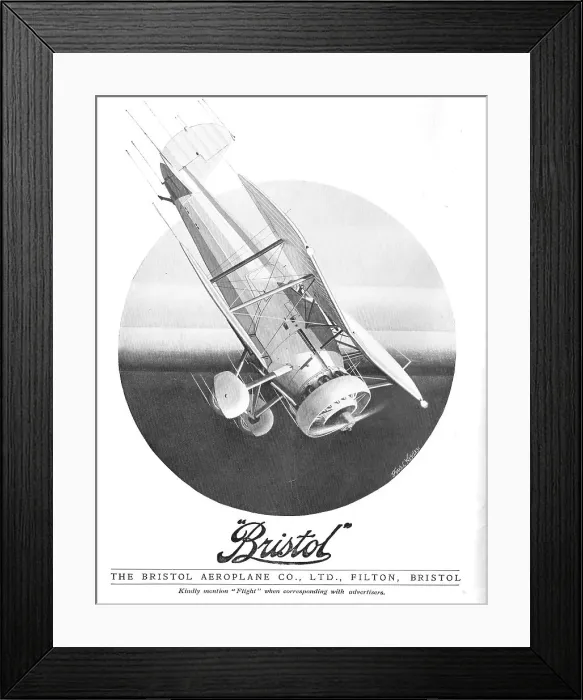 Framed Print : 13824426 Framed Print : 13824426