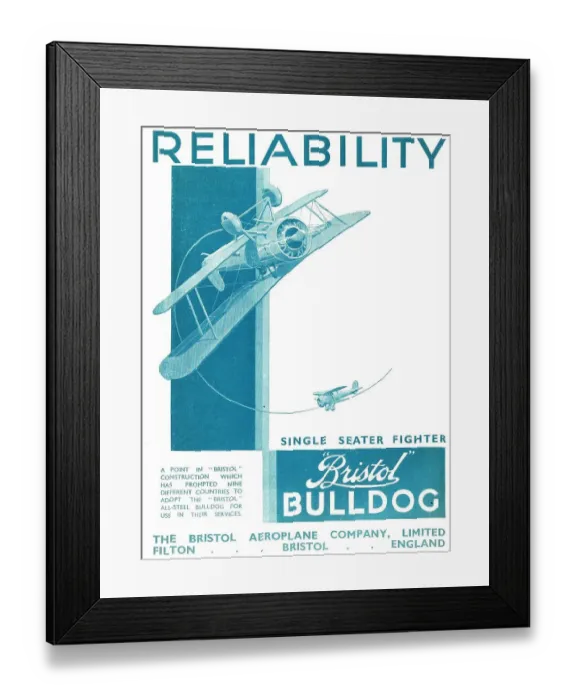 Framed Print : 13824428 Framed Print : 13824428