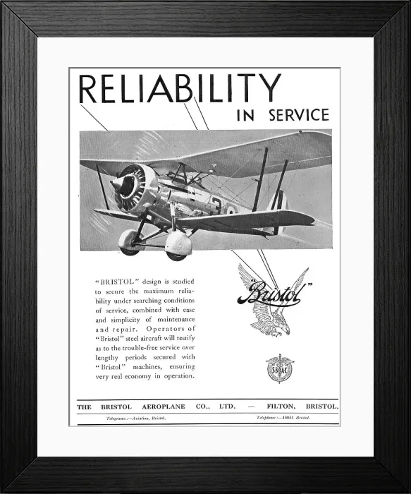 Framed Print : 13824429 Framed Print : 13824429