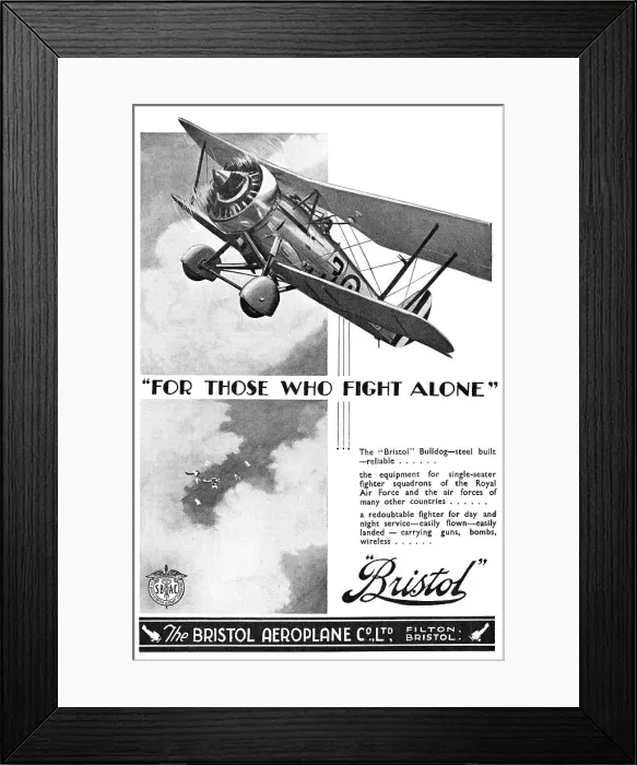 Framed Print : 13824431 Framed Print : 13824431