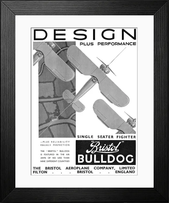 Framed Print : 13824432 Framed Print : 13824432