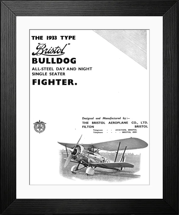 Framed Print : 13824433 Framed Print : 13824433