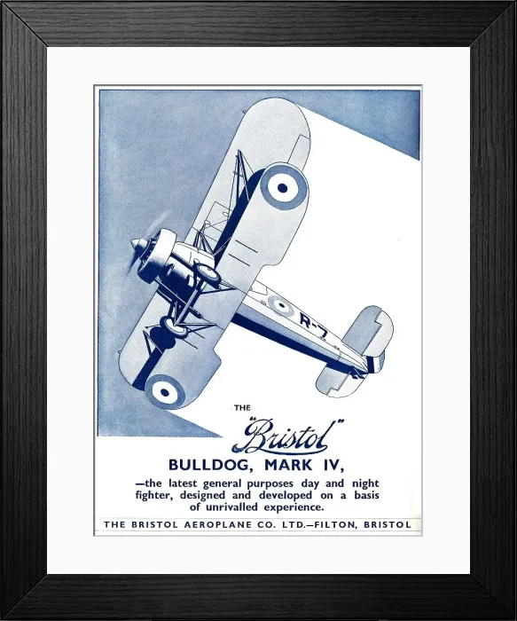 Framed Print : 13824438 Framed Print : 13824438