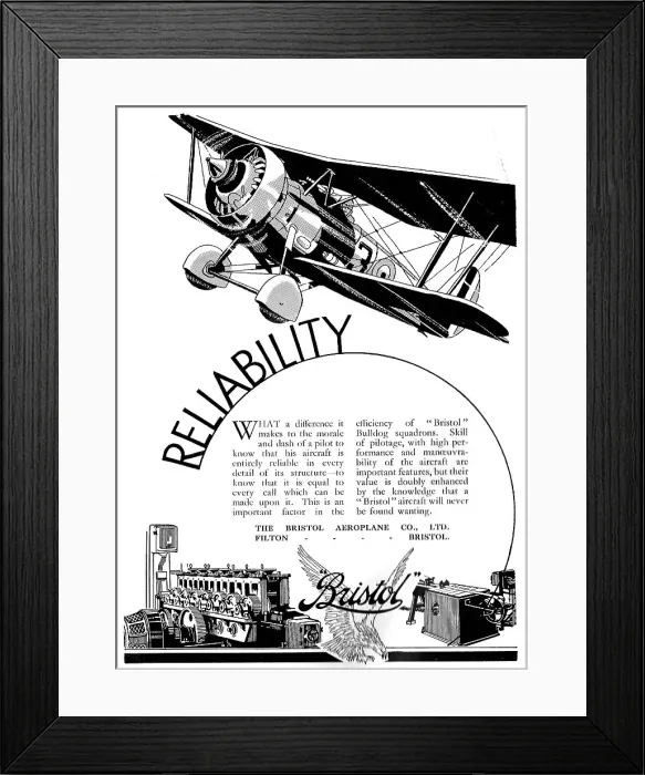 Framed Print : 13824439 Framed Print : 13824439