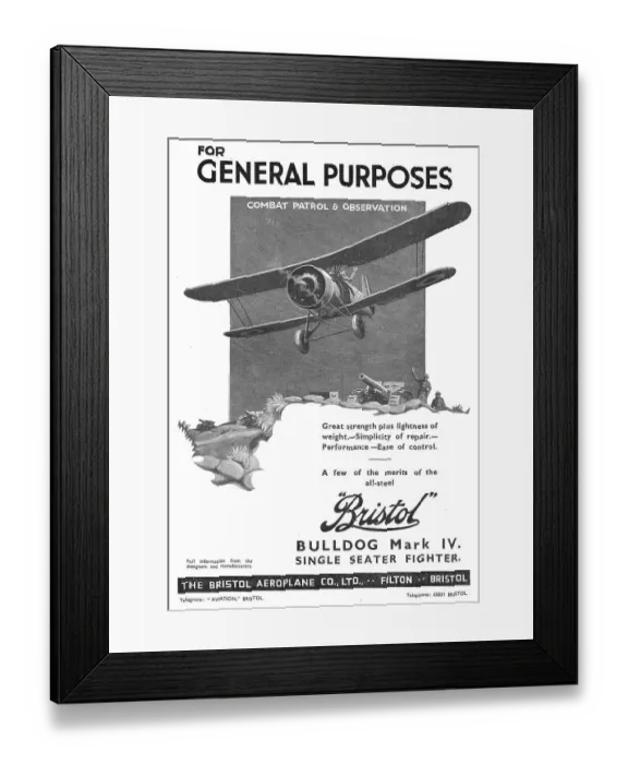 Framed Print : 13824441 Framed Print : 13824441