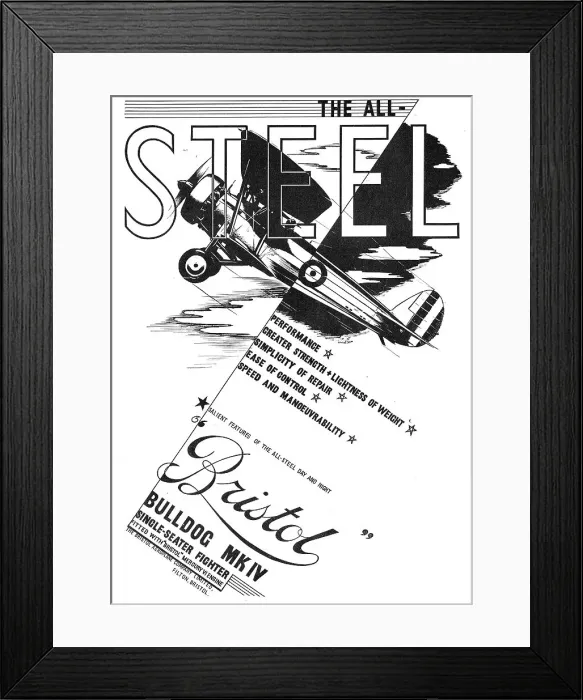 Framed Print : 13824442 Framed Print : 13824442