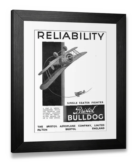 Framed Print : 13824444 Framed Print : 13824444