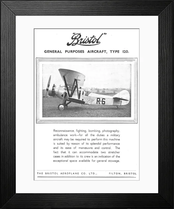 Framed Print : 13824445 Framed Print : 13824445