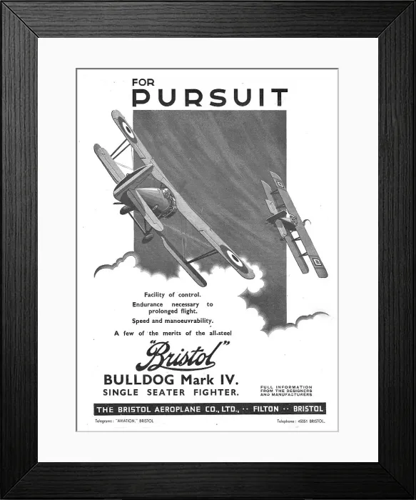 Framed Print : 13824446 Framed Print : 13824446