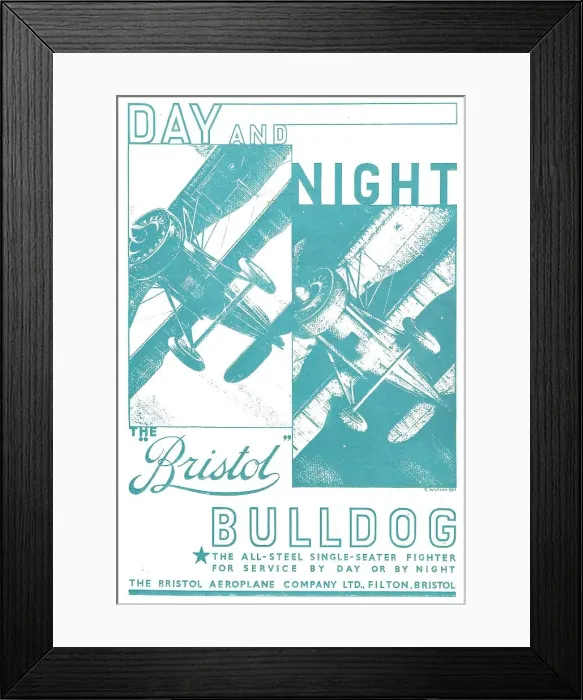 Framed Print : 13824448 Framed Print : 13824448