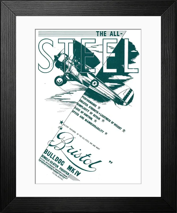 Framed Print : 13824449 Framed Print : 13824449