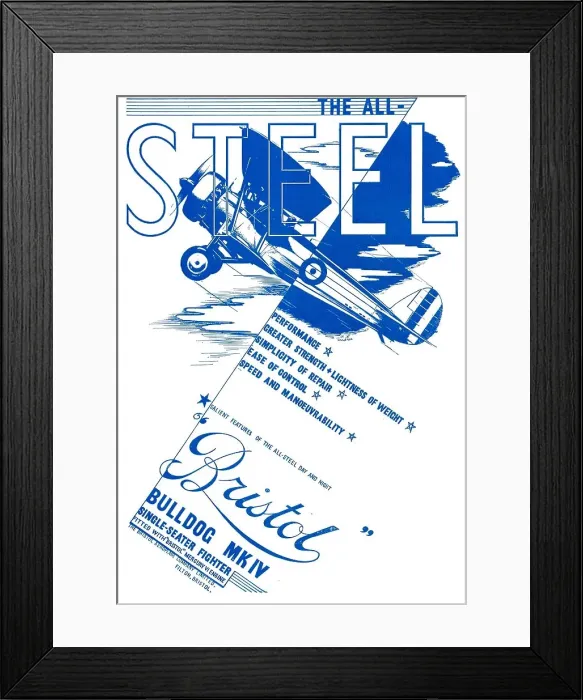 Framed Print : 13824450 Framed Print : 13824450