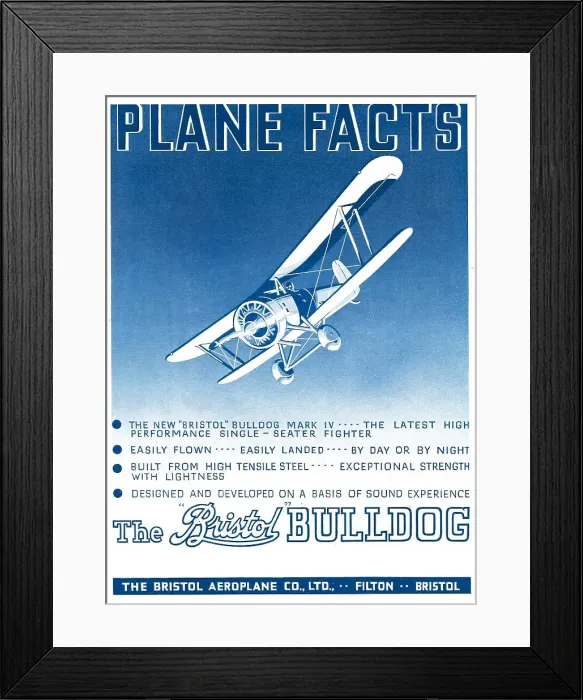 Framed Print : 13824453 Framed Print : 13824453