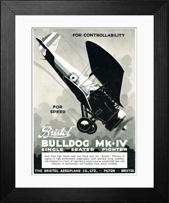 Framed Print : 13824447