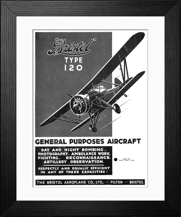 Framed Print : 13824455 Framed Print : 13824455