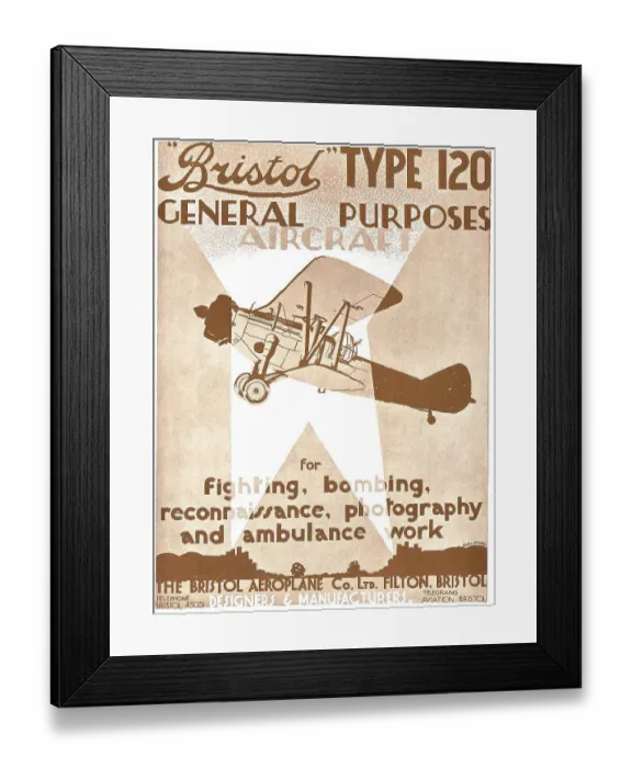 Framed Print : 13824456 Framed Print : 13824456