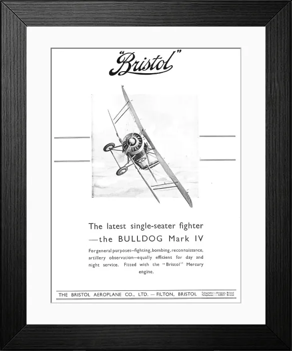 Framed Print : 13824457 Framed Print : 13824457