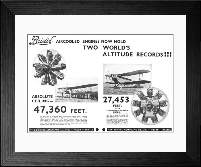 Framed Print : 13824458 Framed Print : 13824458