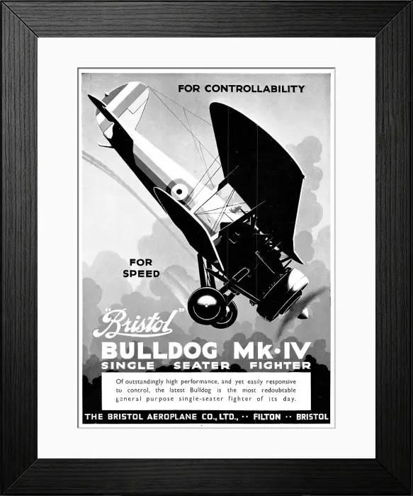 Framed Print : 13824460 Framed Print : 13824460