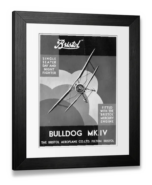 Framed Print : 13824463 Framed Print : 13824463