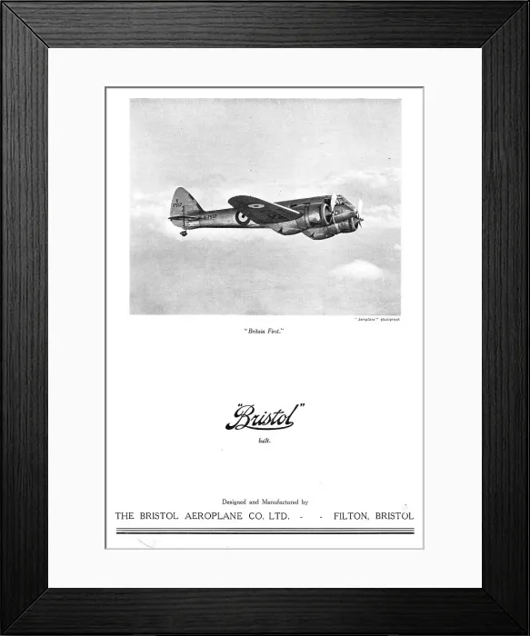Framed Print : 13824464 Framed Print : 13824464