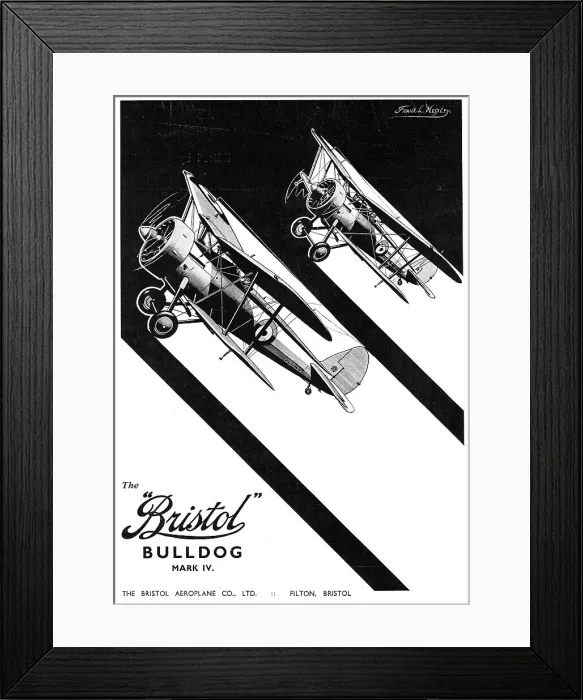 Framed Print : 13824465