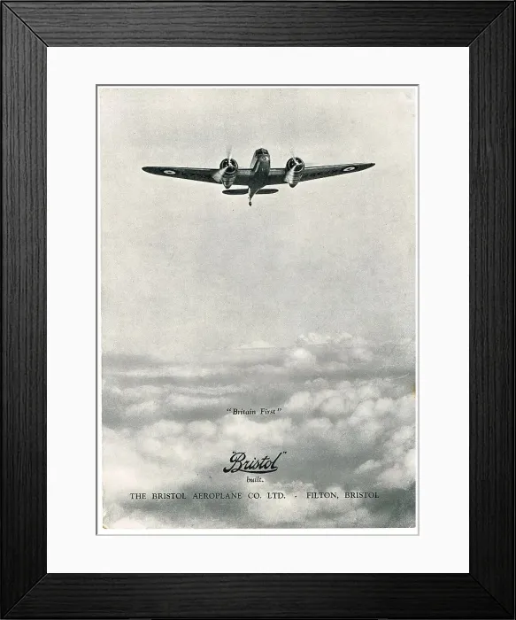 Framed Print : 13824462 Framed Print : 13824462