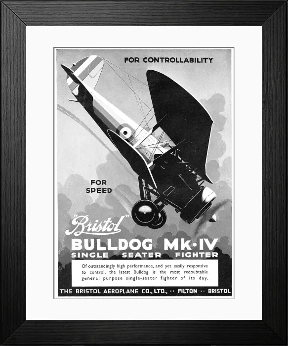 Framed Print : 13824467 Framed Print : 13824467