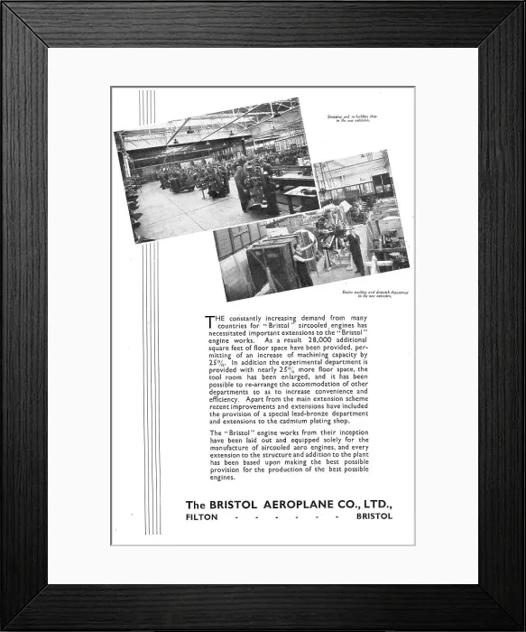 Framed Print : 13824468 Framed Print : 13824468