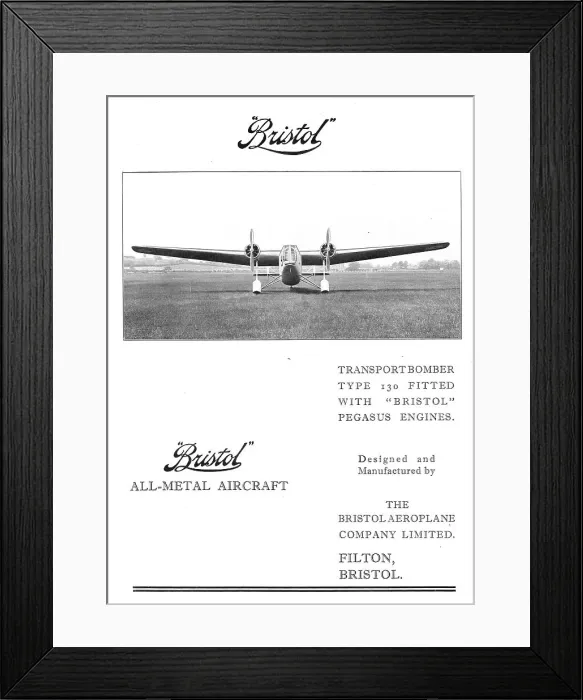 Framed Print : 13824469 Framed Print : 13824469
