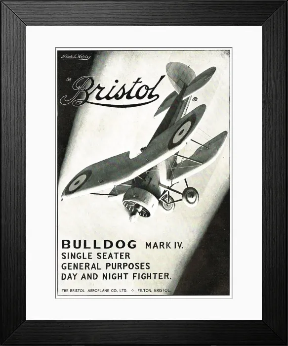 Framed Print : 13824470 Framed Print : 13824470