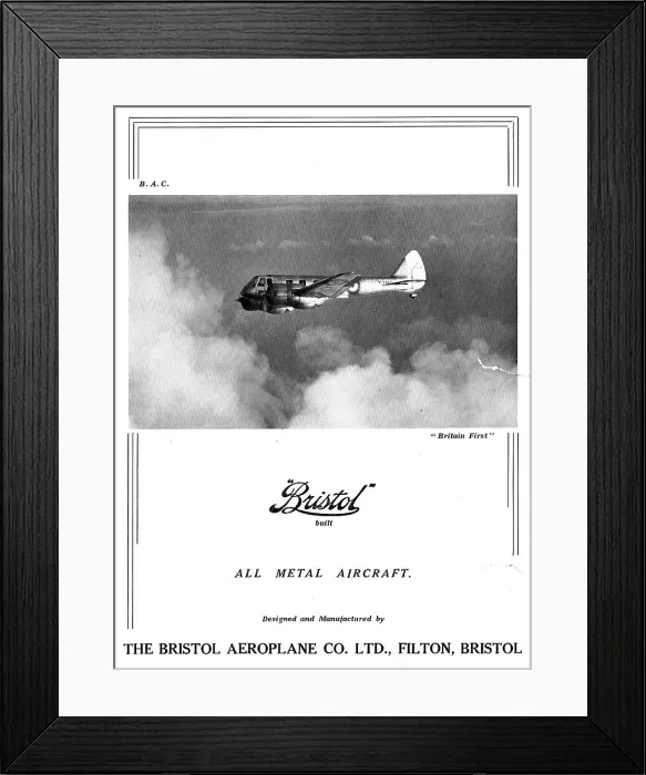 Framed Print : 13824471 Framed Print : 13824471