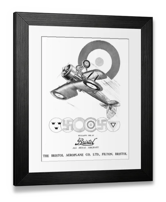 Framed Print : 13824472 Framed Print : 13824472
