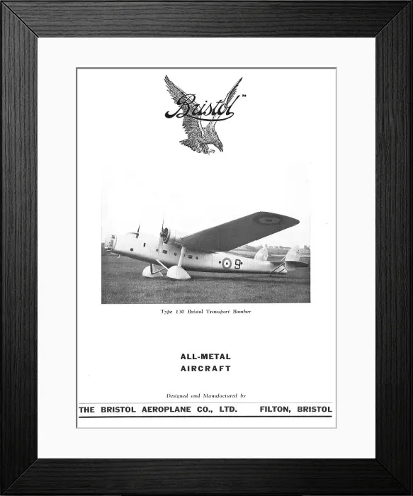 Framed Print : 13824473 Framed Print : 13824473