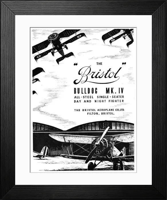 Framed Print : 13824475 Framed Print : 13824475