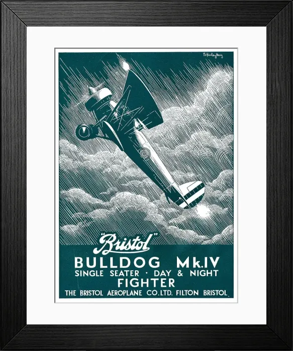 Framed Print : 13824476 Framed Print : 13824476