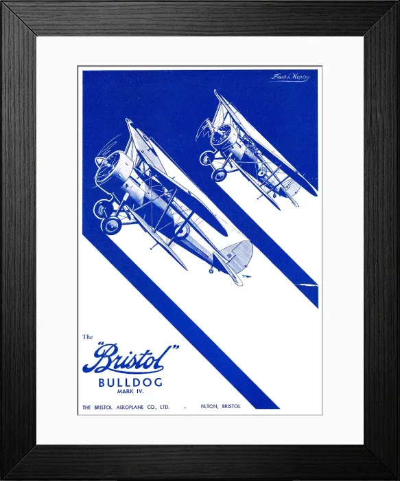 Framed Print : 13824474 Framed Print : 13824474
