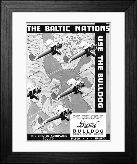 Framed Print : 13824478 Framed Print : 13824478