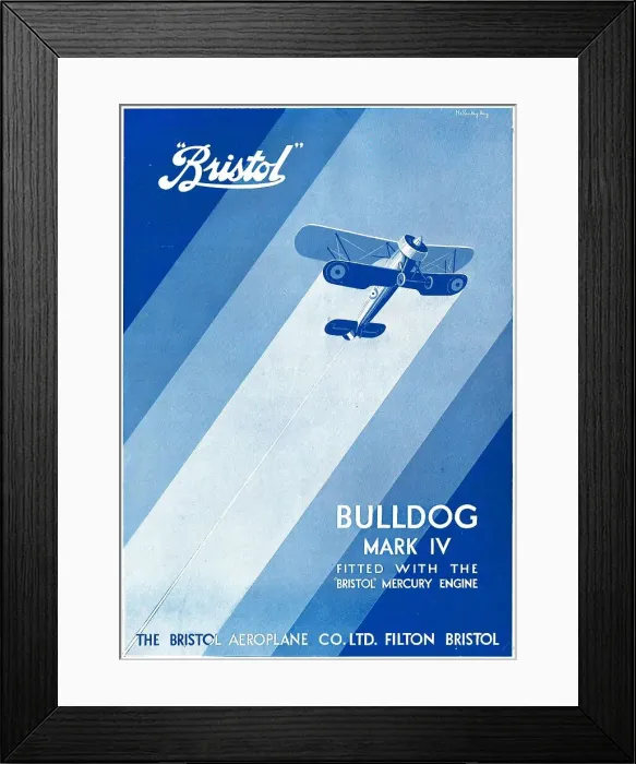 Framed Print : 13824477 Framed Print : 13824477