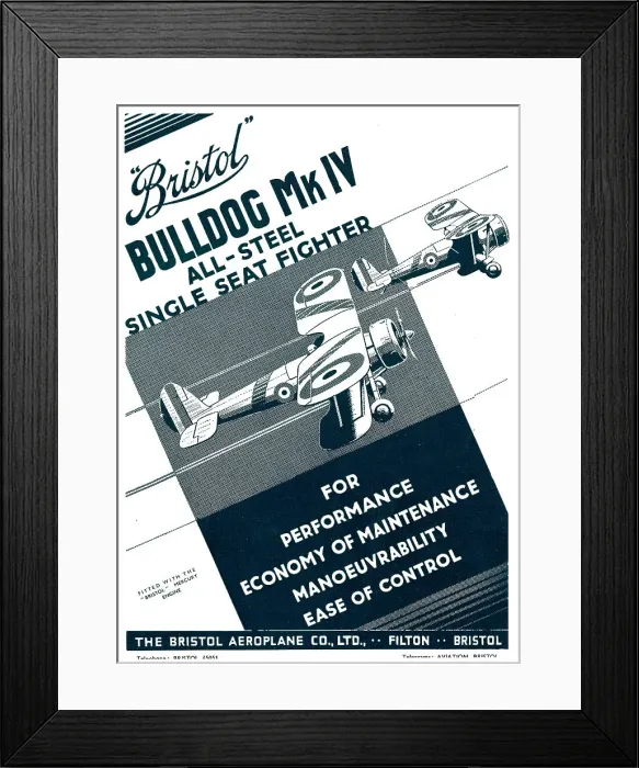 Framed Print : 13824482 Framed Print : 13824482