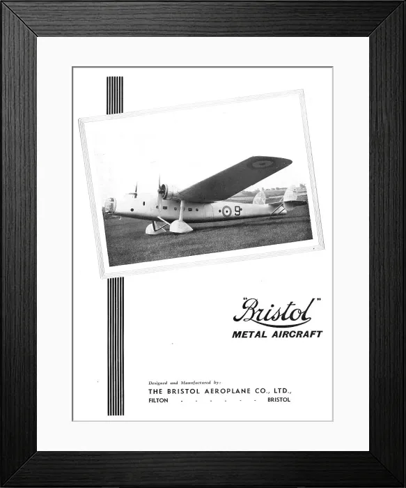 Framed Print : 13824483 Framed Print : 13824483