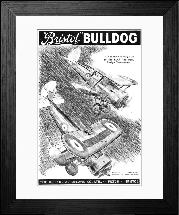 Framed Print : 13824480 Framed Print : 13824480
