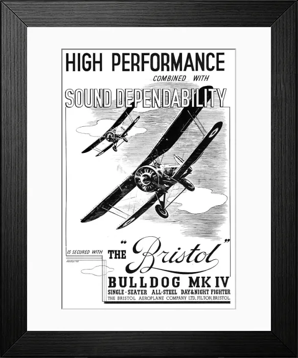 Framed Print : 13824486 Framed Print : 13824486