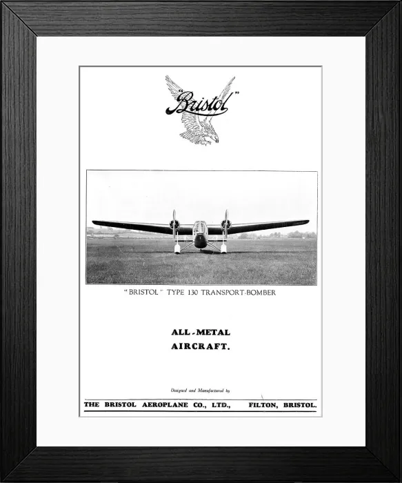 Framed Print : 13824487 Framed Print : 13824487