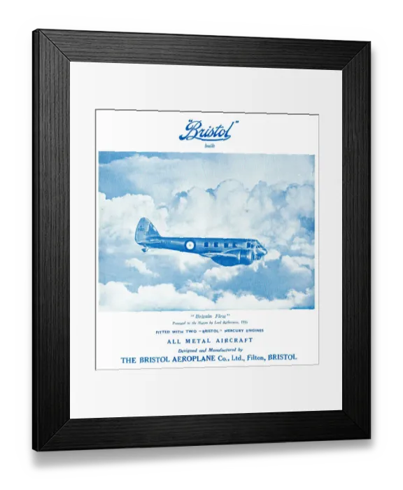 Framed Print : 13824488 Framed Print : 13824488