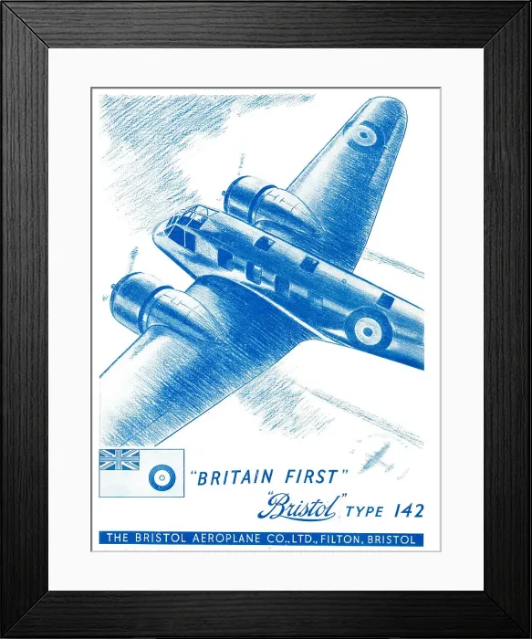 Framed Print : 13824489 Framed Print : 13824489